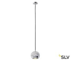 SLV 133482 LIGHT EYE Pendelleuchte, 75W, ES111, GU10 7 SLV 133482 LIGHT EYE Pendelleuchte, 75W, ES111, GU10 -Lampengeschäft 2841da16ac4d9afc70b283d0921a7554aba9787f
