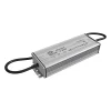 EVN SLD6712036 NG 12V/DC, 15-36W, IP67