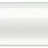 Philips 31678200 MASTER Value LEDtube Universal T8 KVG/VVG/EVG/230V 1500 Mm, 190 °, 23 W, 865, 3700 Lm, G13, Nicht Dimmbar