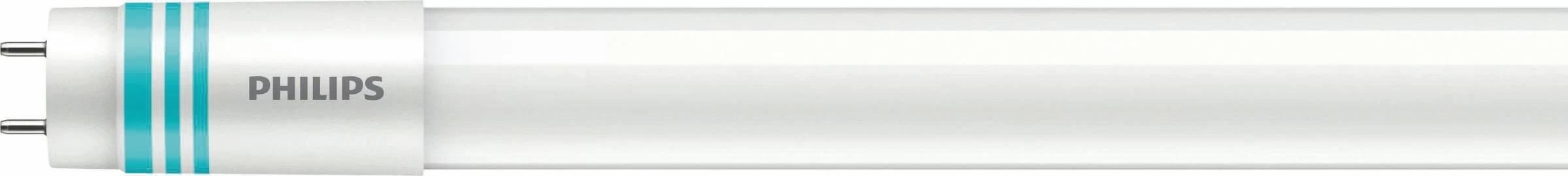 Philips 31674400 MASTER Value LEDtube Universal T8 KVG/VVG/EVG/230V 1500 Mm, 190 °, 23 W, 830, 3400 Lm, G13, Nicht Dimmbar 1 Philips 31674400 MASTER Value LEDtube Universal T8 KVG/VVG/EVG/230V 1500 Mm, 190 °, 23 W, 830, 3400 Lm, G13, Nicht Dimmbar