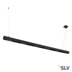 SLV 1000930 Q-LINE Pendelleuchte, 85W