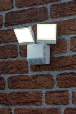 Theben 1020802 TheLeda S17-100 WH LED-Strahler Mit 17 W Und Integriertem Bewegungsmelder 10 Theben 1020802 TheLeda S17-100 WH LED-Strahler Mit 17 W Und Integriertem Bewegungsmelder -Lampengeschäft 2cbd95d896c2c22726040300a5049a584c01bb6e