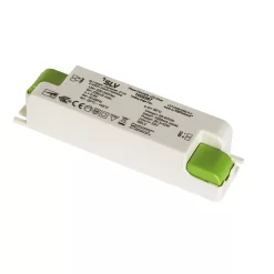 SLV 1005387 LED Treiber, 40W 1000mA PHASE