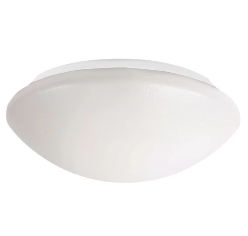 B.E.G. 94446 L8 Rundleuchte PMMA WeißB.E.G. LUXOMATIC Innenleuchte 1 B.E.G. 94446 L8 Rundleuchte PMMA WeißB.E.G. LUXOMATIC Innenleuchte