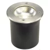 SLV 227600 Bodeneinbaustrahler ROCCI 230V/ Mit LED-Modul 6W