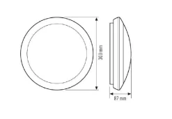 Lampengeschäft -Lampengeschäft 2f3282585c62fe809af059e05a5c9462f4950970