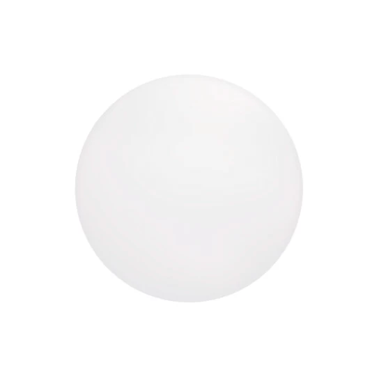 Siteco 51WD107BG2A Rondel 41-M Wand- Und Deckenleuchte, Lichtfarbe 830/840, EIN/AUS, Ø330 1 Siteco 51WD107BG2A Rondel 41-M Wand- Und Deckenleuchte, Lichtfarbe 830/840, EIN/AUS, Ø330