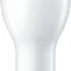 Philips 45203900 TrueForce Core LED HPL E27, 300 °, 33,5 W, 840, 6000 Lm, E27, Nicht Dimmbar