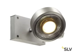 SLV 147306 KALU 1 Deckenleuchte ES111/GU10 75W 9 SLV 147306 KALU 1 Deckenleuchte ES111/GU10 75W -Lampengeschäft 3455644d46228c7997e305d47b8a7e36c1f6d434