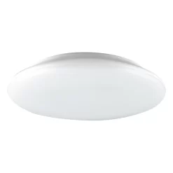 EVN L30180125 LED Deckenanbauleuchte Rund, 3000K Bis 5700K, 1900lm,