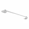 EVN L5972002S LED Anbaulichtleiste 3000K, 1805lm