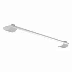 EVN L5972002S LED Anbaulichtleiste 3000K, 1805lm