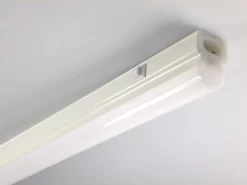 Ledvance Lin. Comp.Switch LED-Lichtleiste 4W, 4000K, Mit Schalter, 300mm