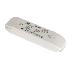 SLV 1005382 LED Netzteil, 40W 24V