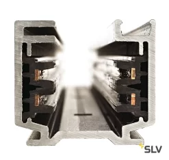 SLV 145200 EUTRAC 3-Phasenschiene Aufbau, Schwarz, 2m -Lampengeschäft 372e40468837a328d0792cc446def70d853e1a28 1
