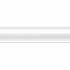 Philips 31662100 MASTER LEDtube T8 KVG/VVG/230V 1500 Mm, 160 °, 21,7 W, 830, 3400 Lm, G13, Nicht Dimmbar