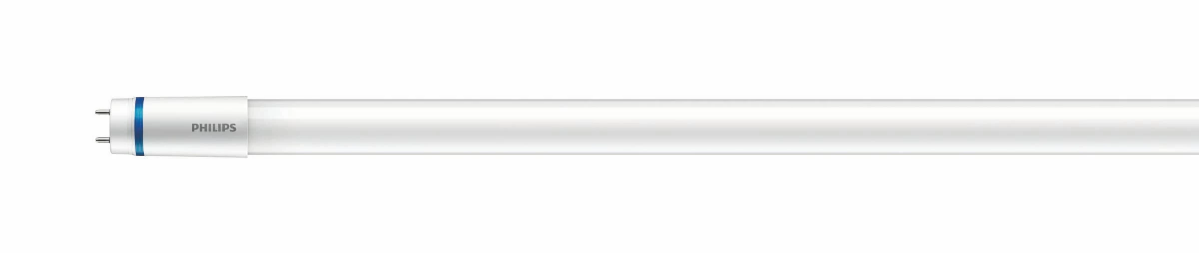 Philips 31666900 MASTER LEDtube T8 KVG/VVG/230V 1500 Mm, 160 °, 21,7 W, 865, 3700 Lm, G13, Nicht Dimmbar 1 Philips 31666900 MASTER LEDtube T8 KVG/VVG/230V 1500 Mm, 160 °, 21,7 W, 865, 3700 Lm, G13, Nicht Dimmbar