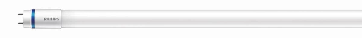 Philips 68708600 MASTER LEDtube T8 KVG/VVG/230V 900 Mm, 160 °, 12 W, 840, 1575 Lm, G13, Nicht Dimmbar 1 Philips 68708600 MASTER LEDtube T8 KVG/VVG/230V 900 Mm, 160 °, 12 W, 840, 1575 Lm, G13, Nicht Dimmbar