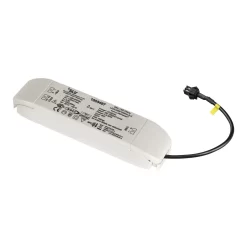 SLV 1005611 LED Treiber, 200mA 13,5W DALI Dimmbar, Schnellverbinder