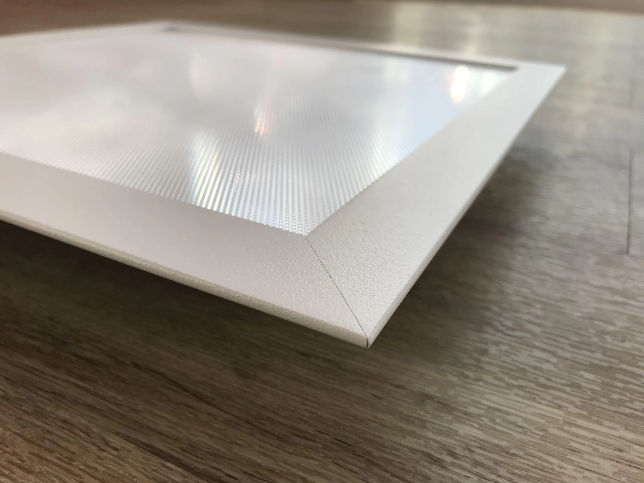 Perform.i.L. 8713661253410 LED-Anbauleuchte SL713AB Cover 390, 21W, Weiß 3 Perform.i.L. 8713661253410 LED-Anbauleuchte SL713AB Cover 390, 21W, Weiß – Bild 3