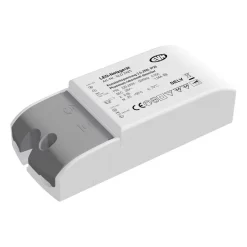 EVN SLD2425 NG 24V/DC, 2,5-25W, IP20, Dimmbar