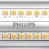 Philips 71394500 CorePro LEDlinear Hochvolt-Stablampen, 7,5 W, 830, 950 Lm, R7s, Nicht Dimmbar