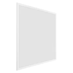 Ledvance PANEL PERFORMANCE 600 25 W Quadratische Einlege-Leuchte 4000 K -Lampengeschäft 41d705dfbd9df80840859cea65dc17b545797ff1 1