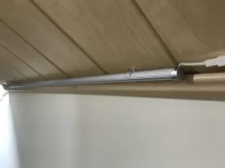 Hera 61001611402 Pipe F LED-Anbauleuchte 1210mm, Drehbar, 22,3W Warmweiß -Lampengeschäft 42f2fd0a0c39eeed22dc053b903db1279f2d964a 3 scaled