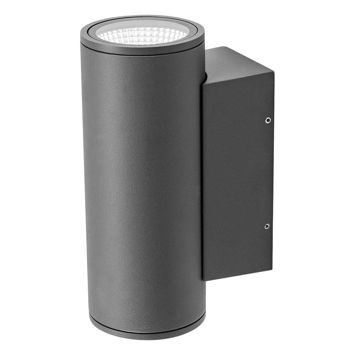 EVN C541521202 LED Wandanbau Up+down, 3000K, 2x850lm 1 EVN C541521202 LED Wandanbau Up+down, 3000K, 2x850lm