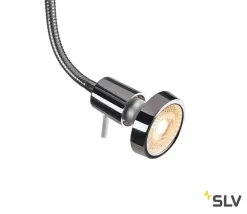 SLV 146692 DIO FLEX PLATE Wandleuchte GU10/50W -Lampengeschäft 457e0dbdb2e6d4bf27dbfab0ca8c2c7bd2ab529f