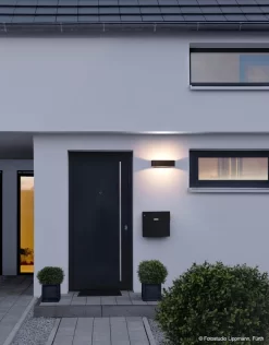 RZB 611982.0031 LED Wandleuchte HB 103 6 RZB 611982.0031 LED Wandleuchte HB 103 -Lampengeschäft 46dc37d9e0857b70e2092961cbb37ad0bf44d52b