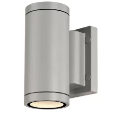 SLV 233114 MYRA, Outdoor Wandleuchte, QPAR51, IP55, Up/down, Max. 70W 6 SLV 233114 MYRA, Outdoor Wandleuchte, QPAR51, IP55, Up/down, Max. 70W -Lampengeschäft 47880562a028d03e5230c254ae8fa40e2d6ee0af