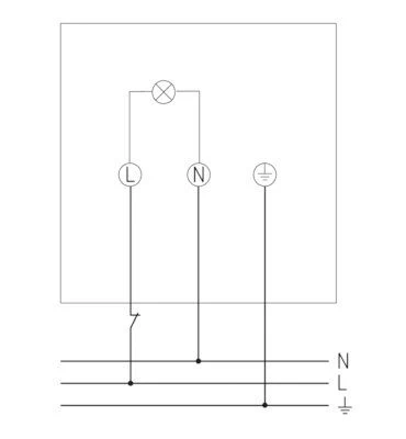 Theben 1020904 LED-Stahler TheLeda D UD AL , 11,5W Mit Bewegungsmelder, Aluminium 2 Theben 1020904 LED-Stahler TheLeda D UD AL , 11,5W Mit Bewegungsmelder, Aluminium – Bild 2