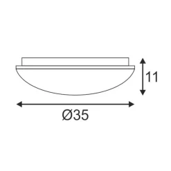 Lampengeschäft -Lampengeschäft 48a16fb17e468dad3ace4fa8aeb2b5a5944cff67