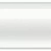 Philips 80168000 CorePro LEDtube Universal T8 KVG/VVG/EVG/230V 1200 Mm, 240 °, 18 W, 840, 2000 Lm, G13, Nicht Dimmbar