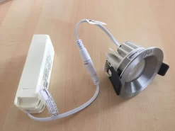 LEDVANCE Fireproof Spot 8W Kaltweiß, IP65/IK06 -Lampengeschäft 4b4338afdb1e980aafbc5a93f3d613f4febffd11 scaled