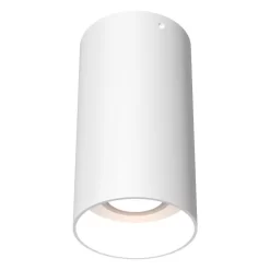 EVN 8021501 Deckenanbauleuchte Rund, 222mm