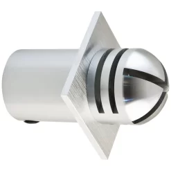 EVN 234256 LED-Einbauleuchte, IP20