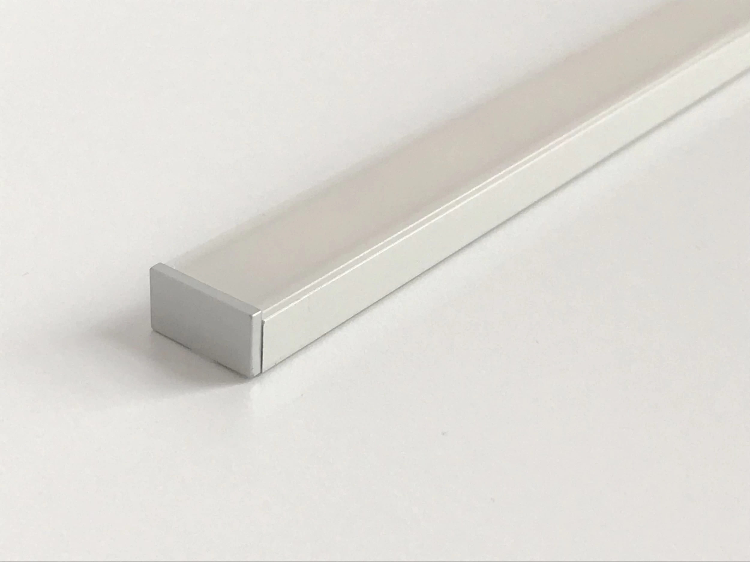 Hera 61001427103 LED-Top-Stick FMK 450mm, 8W/neutralweiß 1 Hera 61001427103 LED-Top-Stick FMK 450mm, 8W/neutralweiß