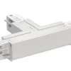 SLV1001519 EUTRAC T-Verbinder/ Einspeiser Erde Rechts