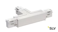 SLV1001519 EUTRAC T-Verbinder/ Einspeiser Erde Rechts