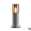 SLV 1000665 LISENNE POLE 40 Outdoor Standleuchte, IP54
