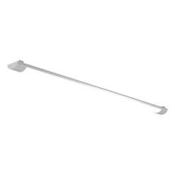 EVN L11973502S LED Anbaulichtleiste 3000K, 3325lm