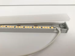 Hera 61001427302 LED-Top-Stick FMK 900mm, 16,6W/warmweiß -Lampengeschäft 5289076963840b05f5489ea53654551fe6301b05 2 scaled