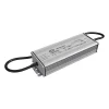 EVN SLD6724075 NG 24V/DC, 33,6-75W, IP67, Dimmbar