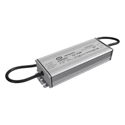 EVN SLD6724075 NG 24V/DC, 33,6-75W, IP67, Dimmbar