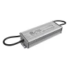 EVN SLD6724036 NG 24V/DC, 15-36W, IP67, Dimmbar