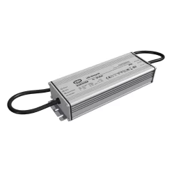 EVN SLD6724036 NG 24V/DC, 15-36W, IP67, Dimmbar