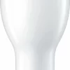 Philips 45207700 TrueForce Core LED HPL E27, 300 °, 33,5 W, 840, 6000 Lm, E40, Nicht Dimmbar
