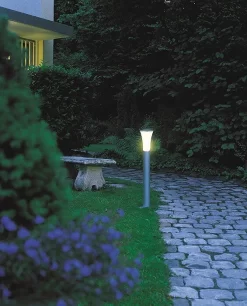 SLV 228925 Wegeleuchte ALPA CONE 100, Höhe 108 Cm 6 SLV 228925 Wegeleuchte ALPA CONE 100, Höhe 108 Cm -Lampengeschäft 572fec130ce55637a6352345eece21d692f7648f